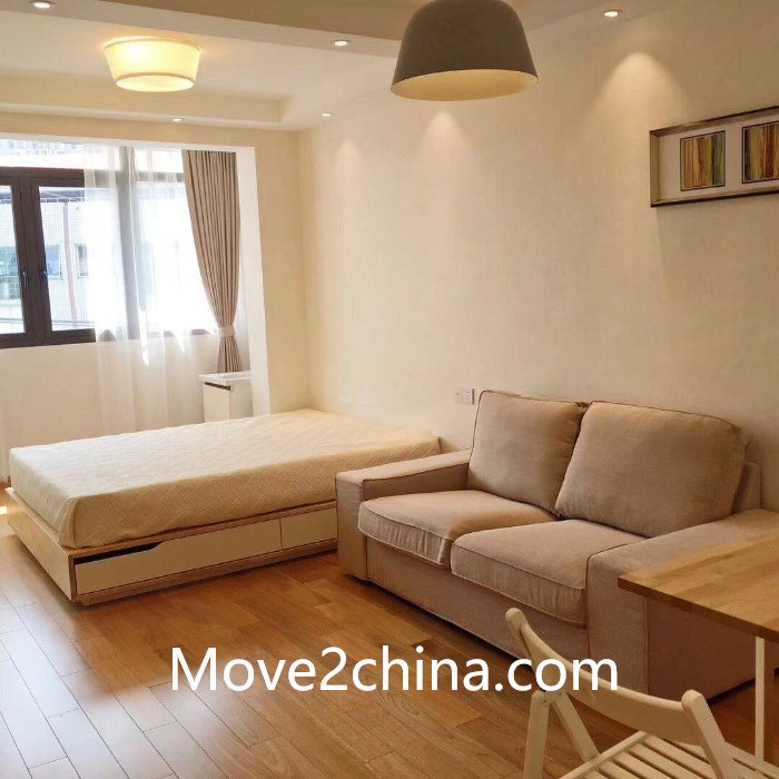 post sign in/sign up  lillianmy listings yishan rd st zero