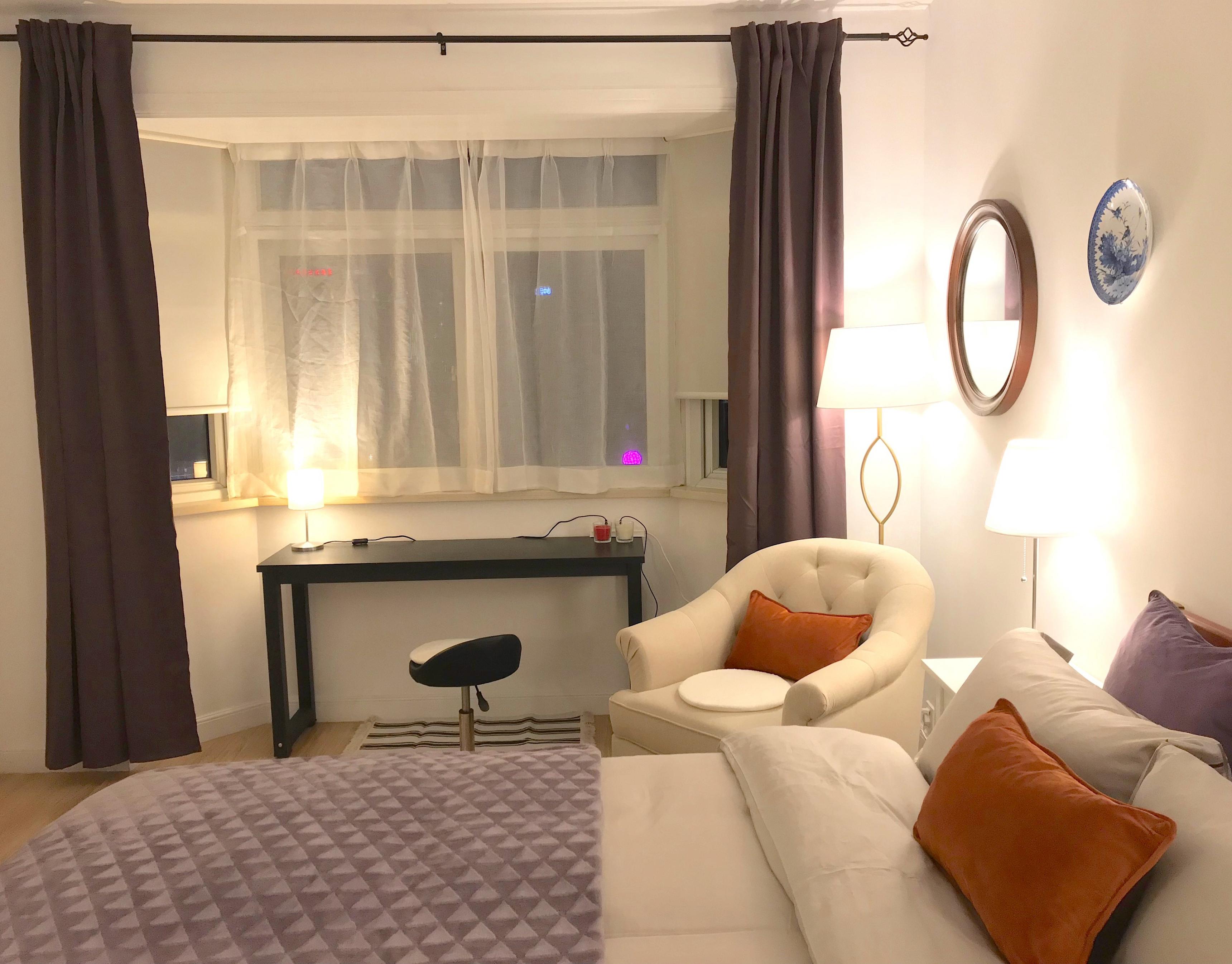 move2china-housing-in-shanghai-apartments-old-house-villa-serviced