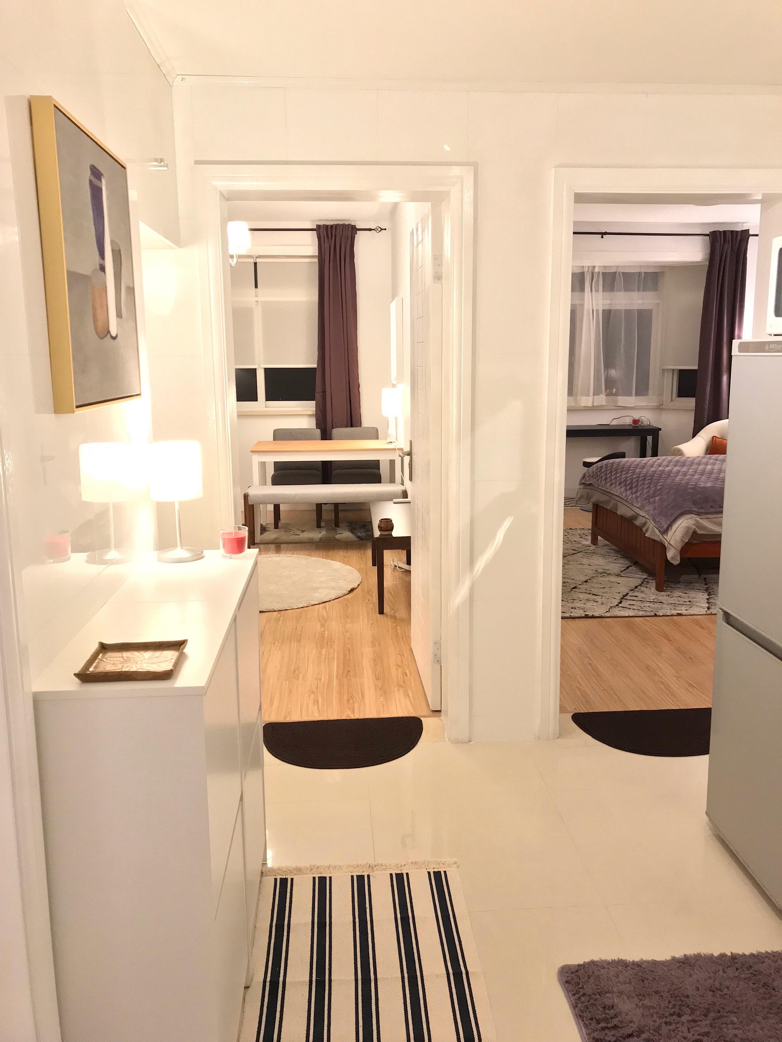 move2china-housing-in-shanghai-apartments-old-house-villa-serviced